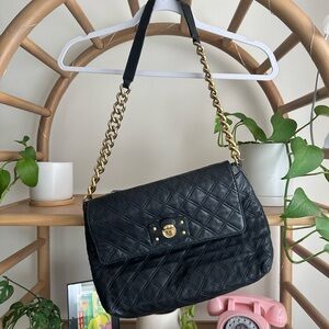 Michael Kors Shoulder Bag